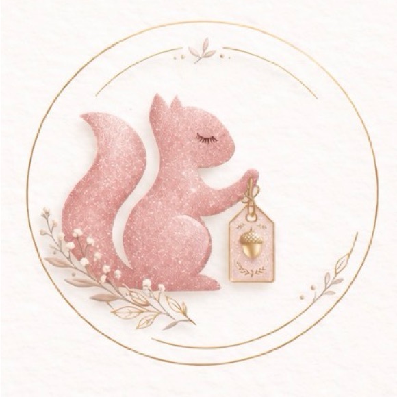 sequinsquirrel